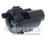 Hyundai getz 1.1/1.3/1.6i 02-05