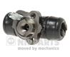 NIPPARTS J3232016 Цилиндр торм.раб.TOYOTA COROLLA 85-92 лев