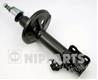 Амортизатор газовый передний (левый) J5502055G от фирмы NIPPARTS
