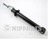 Амортизатор задний газовый J5525006G от производителя NIPPARTS