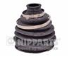 NIPPARTS N2860507 Пыльник ШРУСа HYUNDAI TUCSON/TRAJET нар.прав.