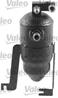 VL508870_ 8FT 351 196-511!осушитель конд. Citroen
