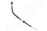 Трос сцепления Трос сцепления