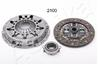 Комплект сцепления
