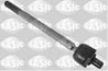 SAS7770017_тяга рулевая! Citroen C4 Picasso 1.6/2