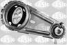 Опора двигателя renault megane iii  fluence 1.5dci 2704110