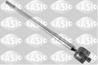 Sas7770021_тяга рулевая! citroen c-crosser 07&gt  m