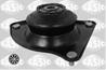 Сайлентблок подвески MINI MINI R50 R52 R53,
