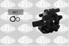 Термостат в корпусе с прокл.Citro C5/Ford Focus II 1.6 TDCi