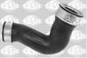 Патрубок VW Transporter TYP5 (F7J/H) 03-