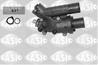 Термостат Fiat  PSA 407  C5