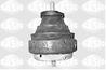 SAS9001917_подушка ДВС! MB Vito 2.0-2.3/2.2TD/2.2