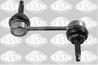 SAS2300039_тяга стабилизатора заднего! Peugeot Boxer  Citroen Jumper 2.2-3.0HDi