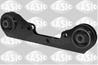 Крепление dyferencjalu зад dacia duster nissan qashqai i 1.2-2.0d 02.0