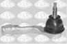 Ko?c?wka dr??ka kierowniczego P KIA RIO IV, STONIC 1.0-1.6D 01.17-