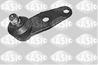 Sas4005277_=2889203=22410f=52-00161-sx [7700430831] !шар. опора л.+п. renault megane/scenic all 97&gt