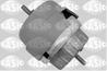 Подушка двигателя AUDI A6 2.0D 07.04-08.11