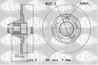 Деталь