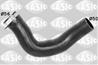 Патрубок mercedes sprinter 6/06- 2.1cdi  3.0cdi 3336099
