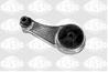 Sas4001374_=12050f=im31506 [7700800522] !подушка двс зад. renault r19 1.9d/td 95&gt/clio 1.1-1.9d &lt98