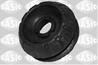 Poduszka kolumny Mc Phersona przod L/P NISSAN MICRA IV 1.2 05.10-