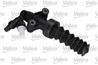 SIќOWNIK SPRZ. CITROEN C2/C3/C4/NEMO 1 1-1 6 16V 02-15