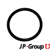 Прокладка jp group