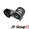 JP903118001_ролик ремня генератора! Audi80/A4/A6  VW Passat 2.4-2.8 94gt