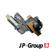 JP109088017_регулятор фаз газораспределения! Audi A4/A4 Quattro/S6/TT/A6/S6 01-08