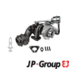[1117400100] jp group компрессор