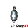 JP1116002000_!клапан запорный Audi A3/A4/A6 1.9TD
