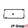 Прокладка клапанной крышки jp group