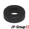 JP1142450700_ VKDA35112 OE !подшипник опоры аморт.