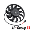 Jp1199104200_вентилятор охлаждения! vw t4 all 91-