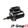 AUDI/FORD/VW 1 8-2 0 94-