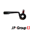 JP953350007_переключатель подрулевой! VW T4 90-95