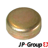 JP2060665_=203184HP [2060665] !заглушка блока цилиндров Opel универсальная 34mm