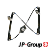 J+P Group 1188101870 Подъемное устройство для окон