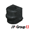 JP1240602200_втулка стабилизатора переднего! d22 Opel Astra 1.6-2.2DTi/Zafira 01-05