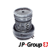 Jp1117901700_подушка двс передняя! vw golf/passat