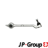 JP1440100480_рычаг задний нижний правый! BMW E39 2.0-3.0/2.0D-3.0D 95&gt