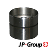 Jp0640020_гидрокомпенсатор! opel vectra/omega/ast