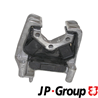 JP1217904700_подушка ДВС задняя левая! Opel Vectra 1.6-2.2/2.0Di/DTi 95-02