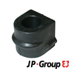 JP0350147_втулка стабилизатора переднего! Opel Omega all 94-03