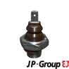 JP1252506_датчик давления масла! Opel Ascona/Omeg