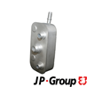JP1413500200_радиатор масляный АКПП!BMW 3 E46 98-05/X3 E83 04&gt