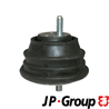 JP1417901200_подушка ДВС! BMW E39 2.0i-3.0i 95&gt