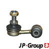 JP411589001_тяга стабилизатора переднего!VW Golf
