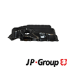 JP1112903500_поддон картера двигателя ! Audi  SEAT  Skoda  VW 1.8/2.0 04gt