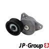 JP1518200300_ролик натяжной ремня генератора! Ford Mondeo/Focus 1.6-2.0 98&gt